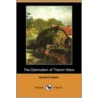 The Damnation of Theron Ware (Dodo Press) door Harold Frederic