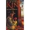 The Dark Tower 7. The Dark Tower door  Stephen King 