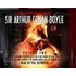 The Darker Side Of Sir Arthur Conan Doyle