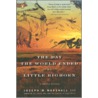 The Day the World Ended at Little Bighorn door Joseph M. Marshall