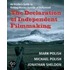 The Declaration of Independent Filmmaking