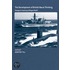The Development Of British Naval Thinking
