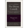 The Divine Comedy, Ii. Purgatorio. Part 1 door Charles S. Singleton