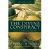 The Divine Conspiracy Participant's Guide