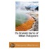 The Dramatic Works Of William Shakspeare;