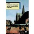 The Dutch Republic in Seventeenth Century