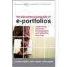 The Educational Potential of E-Portfolios door Robin Mason