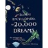 The Element Encyclopedia Of 20,000 Dreams