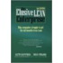 The Elusive Lean Enterprise (2nd Edition)