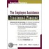 The Employee Assistance Treatment Planner