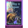 The Enchanted Forest Chronicles Book Four door Patricia C. Wrede