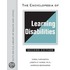 The Encyclopedia of Learning Disabilities