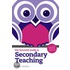 The Essential Guide To Secondary Teaching