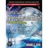 The Essential Guide to Telecommunications door Annabelle Dodd