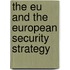 The Eu and the European Security Strategy