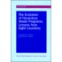 The Evolution Of Hazardous Waste Programs