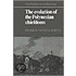 The Evolution Of The Polynesian Chiefdoms