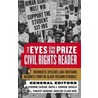 The Eyes on the Prize Civil Rights Reader by Martin Luther King Jr.