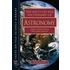 The Facts On File Dictionary Of Astronomy