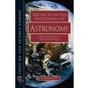 The Facts On File Dictionary Of Astronomy door William Gould
