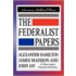 The Federalist Papers [Hardcover Edition]