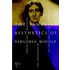 The Feminist Aesthetics of Virginia Woolf