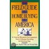 The Field Guide To Home Buying In America