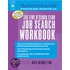 The Five O'clock Club Job Search Workbook