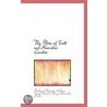 The Flora Of Scott And Muscatine Counties door William David Barnes