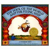 The Fool of the World and the Flying Ship door Arthur Ransome