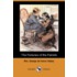 The Fortunes of the Farrells (Dodo Press)