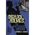 The Further Adventures Of Sherlock Holmes