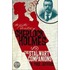 The Further Adventures of Sherlock Holmes