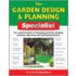 The Garden Design And Planning Specialist