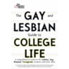 The Gay and Lesbian Guide to College Life door John Baez