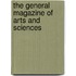 The General Magazine Of Arts And Sciences