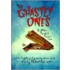 The Ghastly Ones & Other Fiendish Frolics
