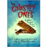 The Ghastly Ones & Other Fiendish Frolics by Richard Sala