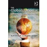 The Globalization Of Corporate Governance door Michael Galanis