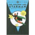 The Golden Age Starman Archives, Volume 2