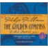 The Golden Compass [With 16-Page Booklet]