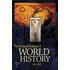 The Greenwood Dictionary of World History