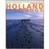 The Holland Handbook / 2006-2007