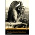 The Hunchback Of Notre-Dame  Book/Cd Pack