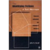The Identifying Fictions of Toni Morrison door John N. Duvall