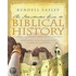 The Illustrated Guide to Biblical History