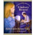 The Incredible Discovery of Lindsey Renee