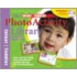 The Infant/Toddler Photo Activity Library