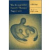 The Integrative Family Therapy Supervisor door Craig A. Everett