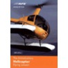 The Introductory Helicopter Flying Lesson door Jeremy Pratt